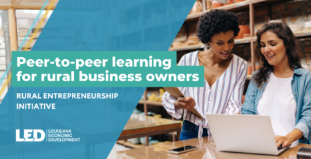 grow your small business rural entrepreneurs